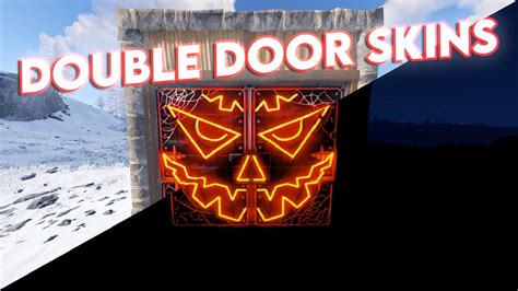 rust double sheet metal door skins|rust sheet metal door durability.